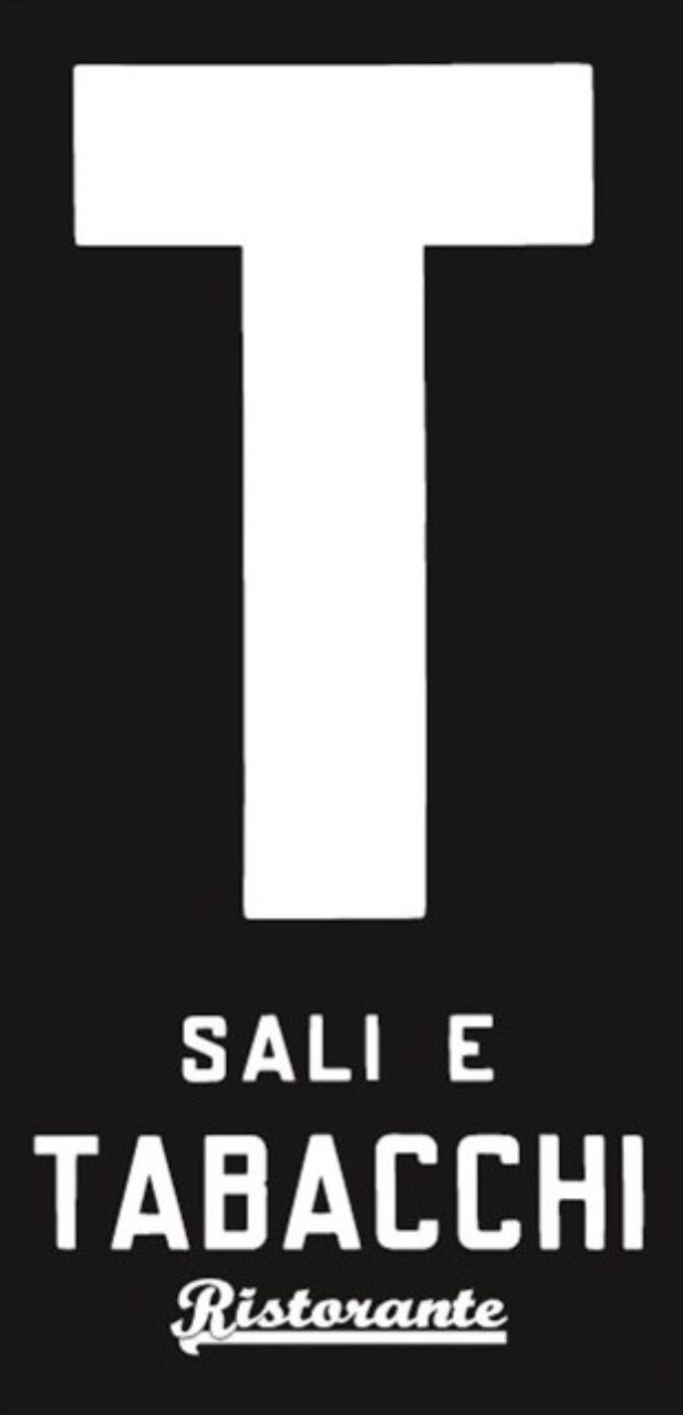 SALI E TABACCHI, Zentralstrasse 72, 8003 Zürich